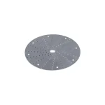 Disque Râpe Origine Santos Centrifugeuse n°50