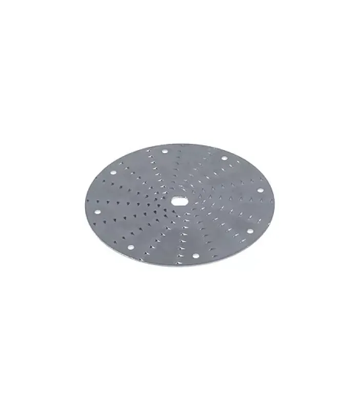 Disque Râpe Origine Santos Centrifugeuse n°50
