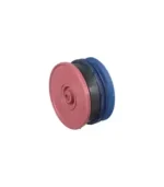 Ensemble Poulie Aimant Bras Ugolini 33900-01052