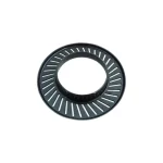 Grille Plastique Origine Santos n°11