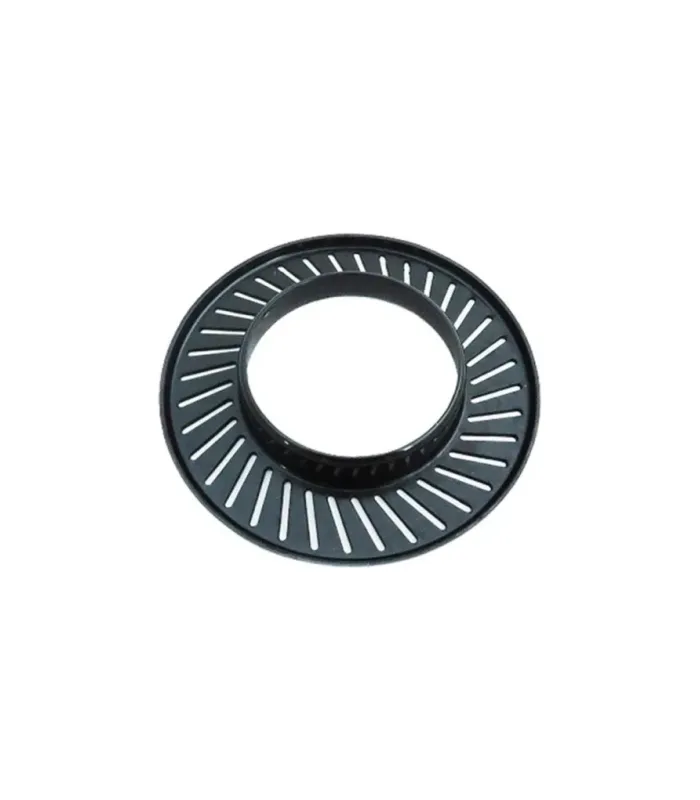 Grille Plastique Origine Santos n°11