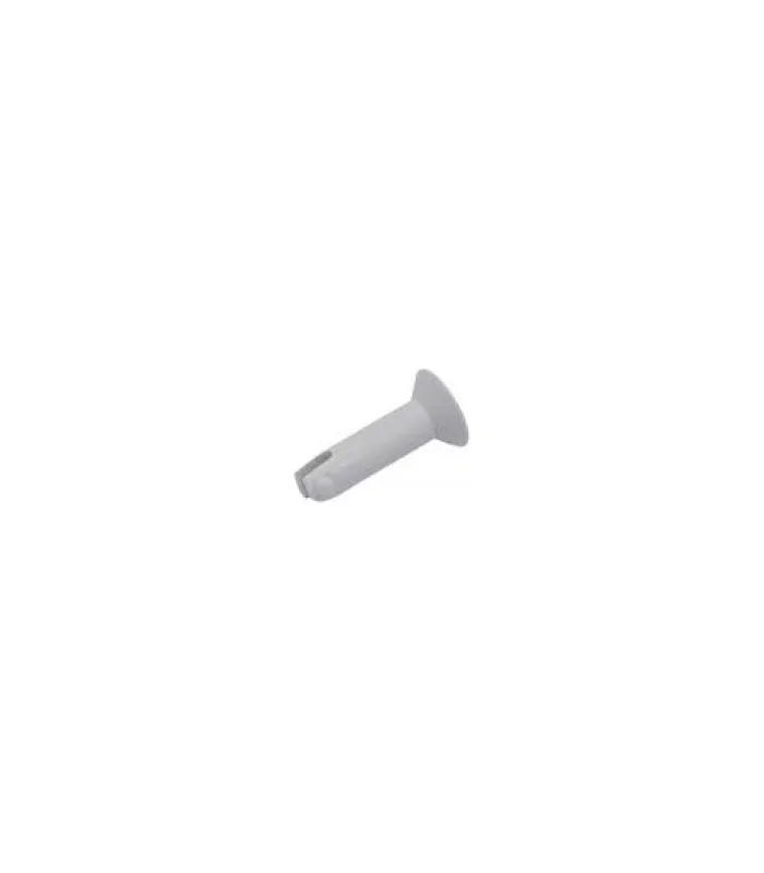 Pivot Blanc Levier Robinet Bras Ugolini 2Q000-05300