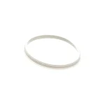 Joint de Réservoir 6 Litres Bras Ugolini 2Q000-05100