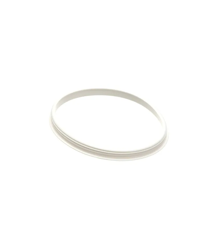 Joint de Réservoir 6 Litres Bras Ugolini 2Q000-05100