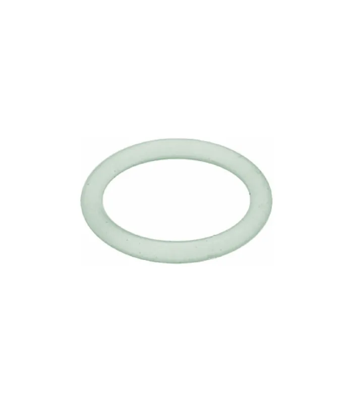 Joint Piston Robinet Bras Ugolini 22800-15100