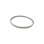 Joint Réservoir A12 A19 Bras Ugolini 22158-00000