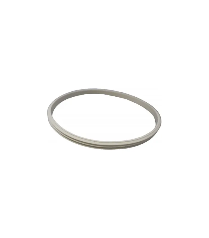 Joint Réservoir A12 A19 Bras Ugolini 22158-00000