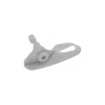 Levier Blanc Robinet Bras Ugolini 2Q000-01560