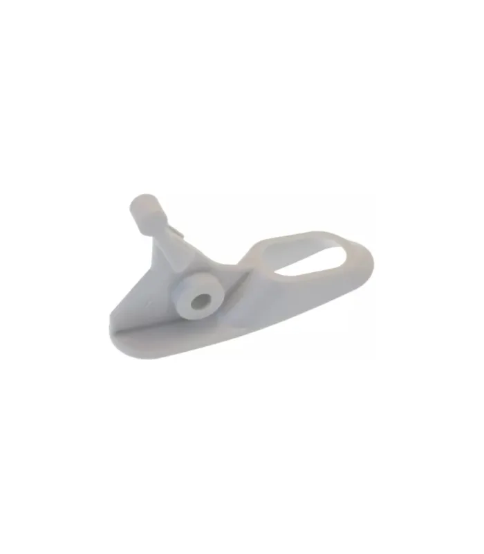 Levier Blanc Robinet Bras Ugolini 2Q000-01560