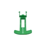 Levier Robinet Maestrale Bras Ugolini 22900-00561
