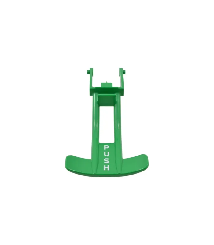 Levier Robinet Maestrale Bras Ugolini 22900-00561