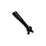 Levier Robinet Noir Granita Bras Ugolini 22800-27410