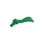 Levier Robinet Vert Granita Bras Ugolini 22700-01860