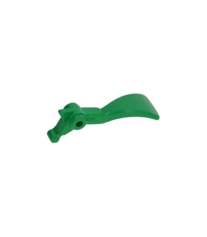 Levier Robinet Vert Granita Bras Ugolini 22700-01860