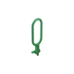 Levier Robinet Vert Granita Bras Ugolini 22800-27460