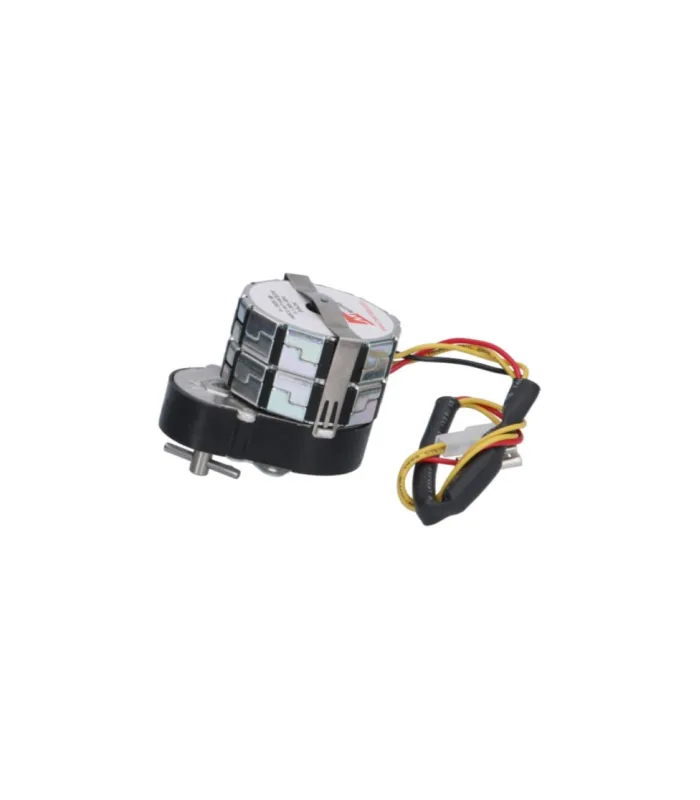 Moteur Agitateur Arctic Deluxe 12 / 20 Bras Ugolini 22900-03500