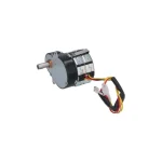 Moteur Mélangeur 230-240 V Granita Bras Ugolini 33800-06700
