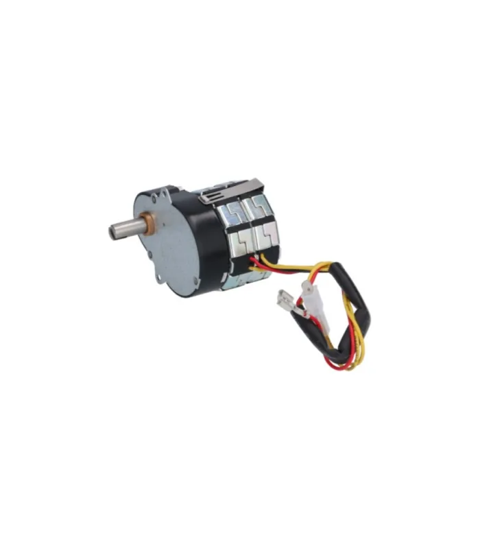 Moteur Mélangeur 230-240 V Granita Bras Ugolini 33800-06700