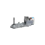 Moteur MT Mini Bras Ugolini 33700-00010