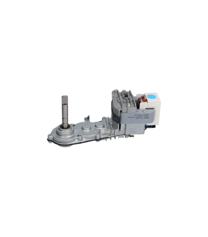Moteur MT Mini Bras Ugolini 33700-00010