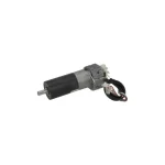 Moteur Réducteur 24 V MiniGel Plus Bras Ugolini 3Q000-05080