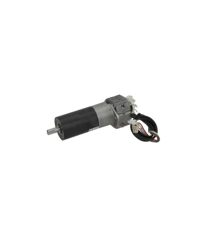 Moteur Réducteur 24 V MiniGel Plus Bras Ugolini 3Q000-05080