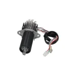Motoréducteur 24 V Bras Ugolini 3Q000-00081