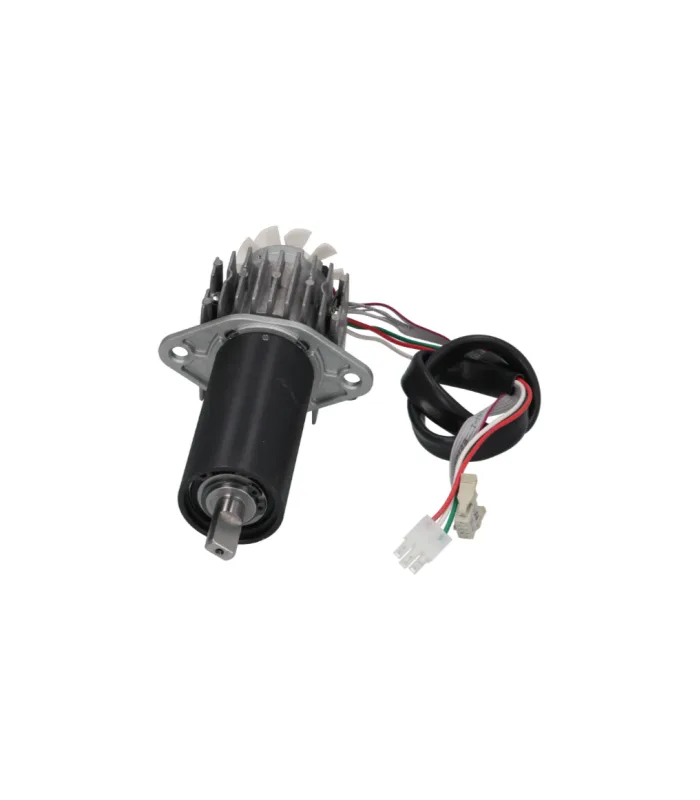 Motoréducteur 24 V Bras Ugolini 3Q000-00081