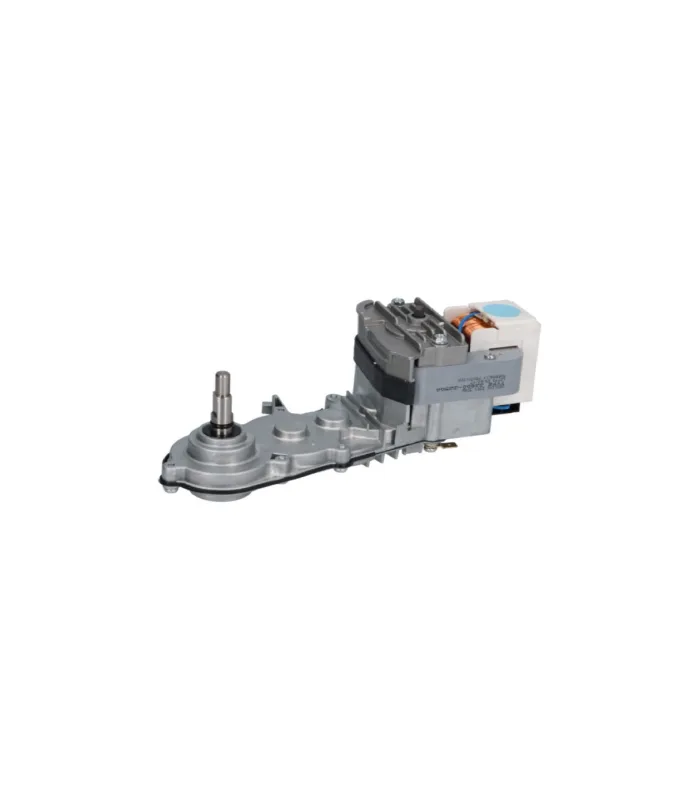 Motoréducteur MT Bras Ugolini 33800-04770
