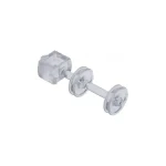 Piston Robinet Bras Ugolini 22800-14802