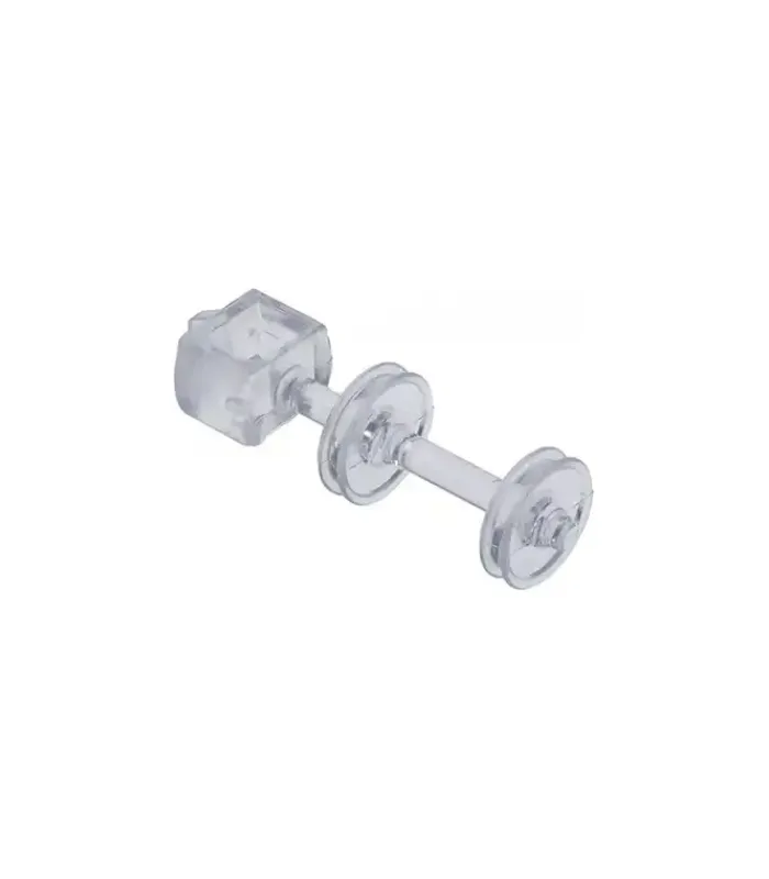 Piston Robinet Bras Ugolini 22800-14802