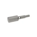 Piston Acier Robinet Maestrale Jolly Bras Ugolini 22800-21900