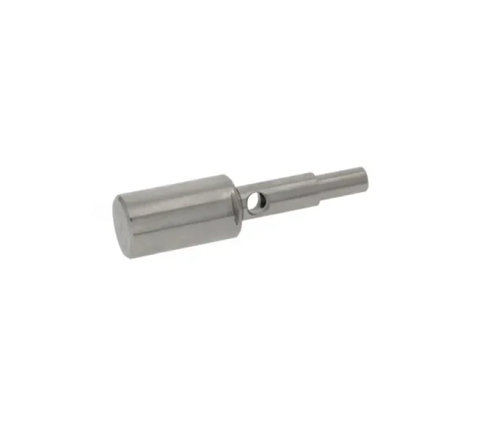 Piston Acier Robinet Maestrale Jolly Bras Ugolini 22800-21900