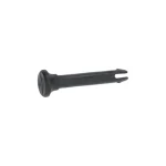 Pivot Noir Levier Robinet Bras Ugolini 22800-22160