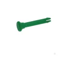 Pivot Vert Levier Robinet Bras Ugolini 22800-22161