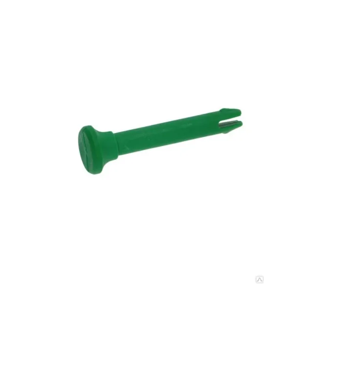 Pivot Vert Levier Robinet Bras Ugolini 22800-22161