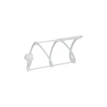 Racleur Extérieur Granita 6 L Bras Ugolini 22700-00300