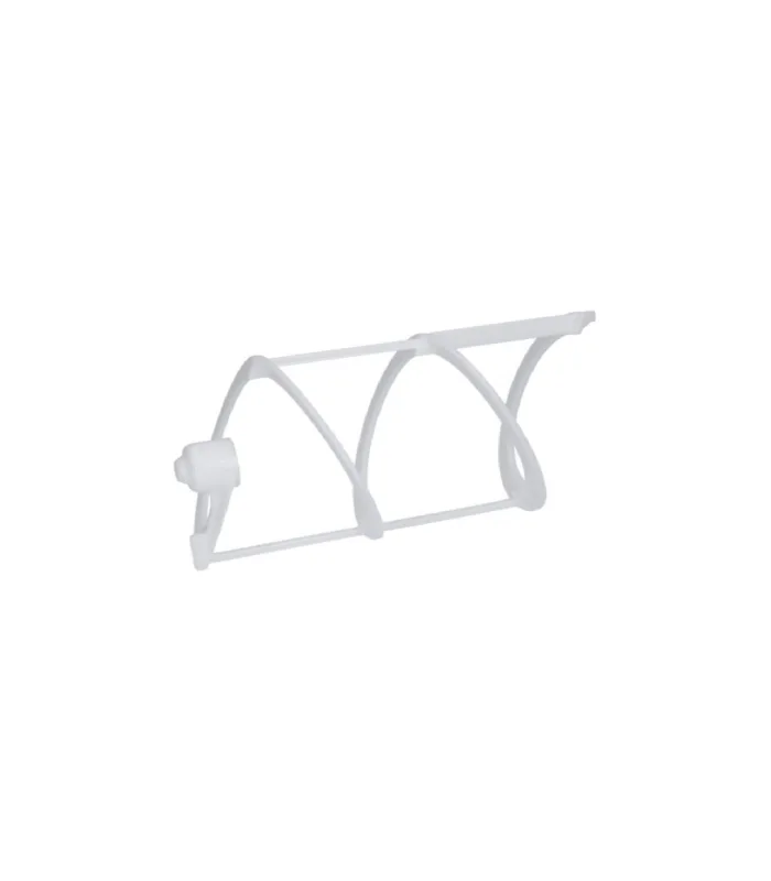 Racleur Extérieur Granita 6 L Bras Ugolini 22700-00300