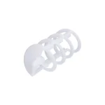 Racleur Extérieur B-Frozen B-Cream MiniGel Bras Ugolini 2Q000-02501