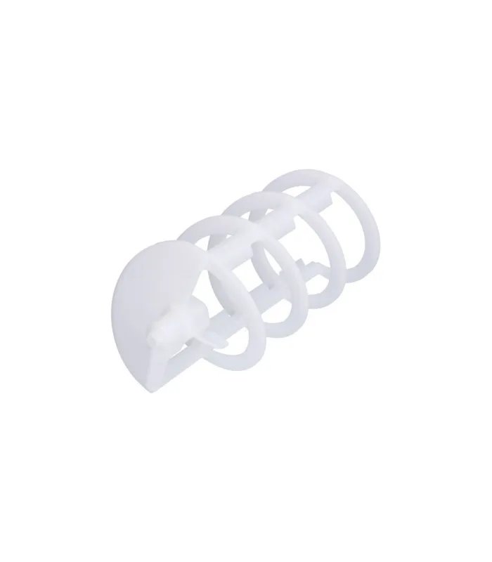 Racleur Extérieur B-Frozen B-Cream MiniGel Bras Ugolini 2Q000-02501