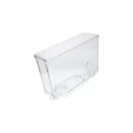 Réservoir 8 L Arctic Compact Bras Ugolini 22900-02000
