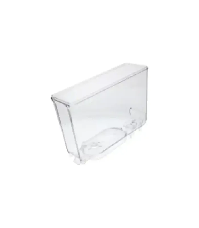 Réservoir 8 L Arctic Compact Bras Ugolini 22900-02000