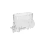 Réservoir Granita 6 L Bras Ugolini 22700-00200