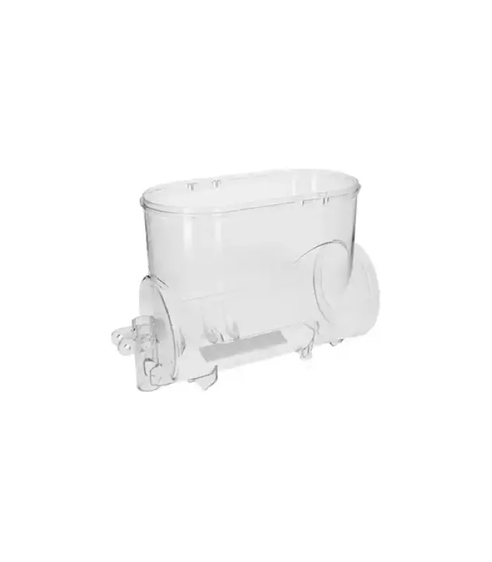 Réservoir Granita 6 L Bras Ugolini 22700-00200