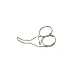 Ressort Robinet Bras Ugolini 22800-15002