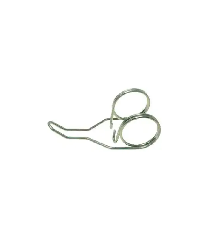 Ressort Robinet Bras Ugolini 22800-15002