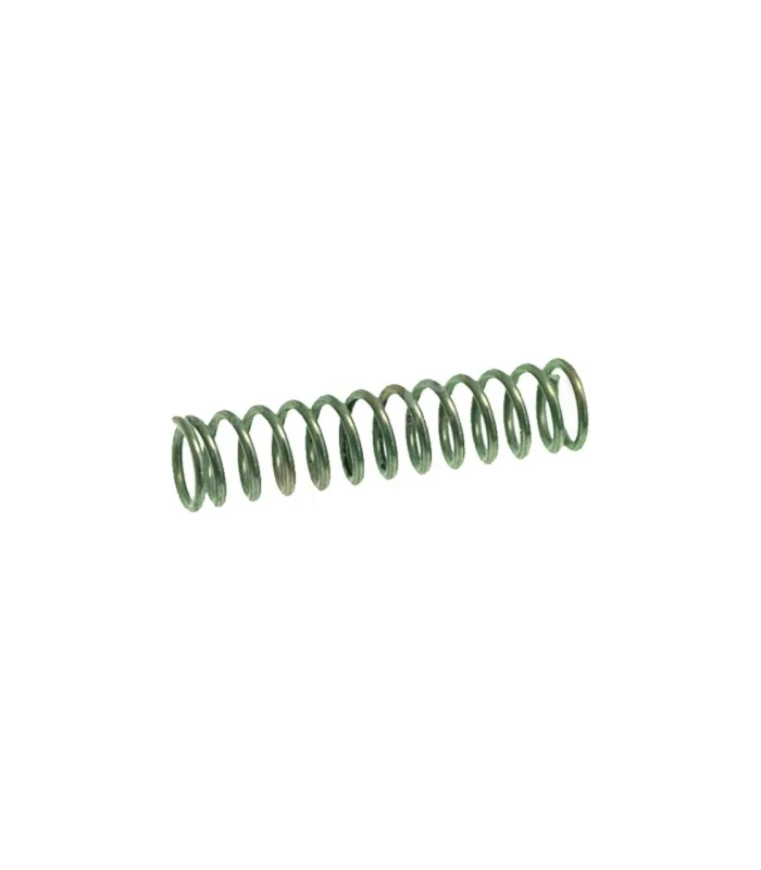 Ressort Robinet Maestrale Bras Ugolini 22800-02600