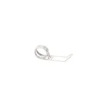 Ressort Robinet Bras Ugolini 2Q000-02100