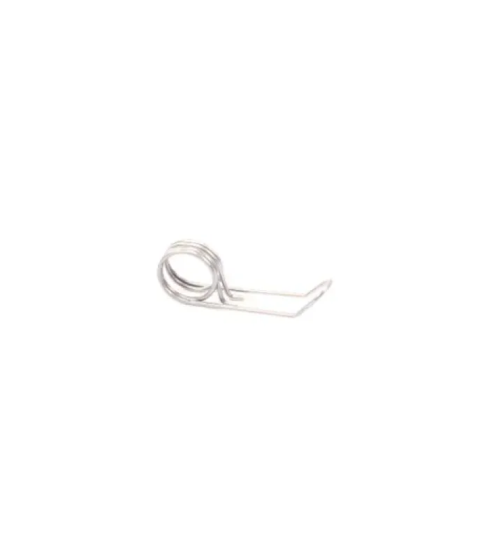 Ressort Robinet Bras Ugolini 2Q000-02100