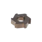 Rochet Doseur Origine Santos 40A